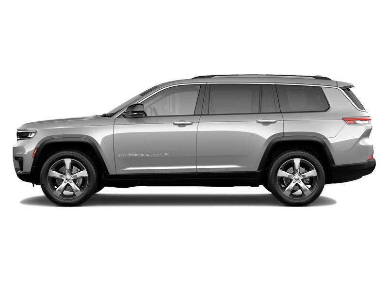 jeep grand cherokee l 2022 1C4RJKBG2N8578569 image jeep grand cherokee l 2022 1C4RJKBG2N8578569 image